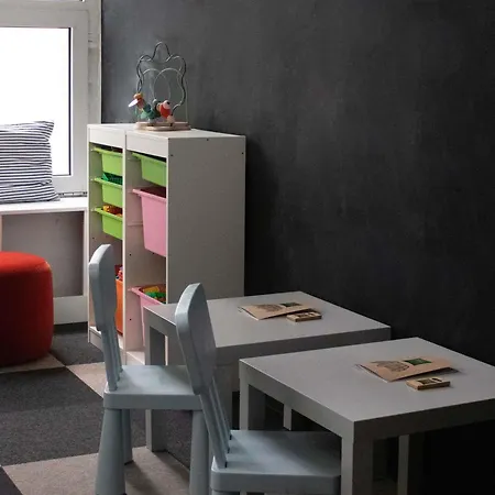 Hotel Ibis Styles Biala