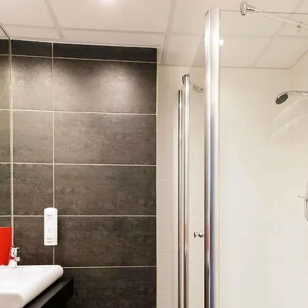 Ibis Styles Biala