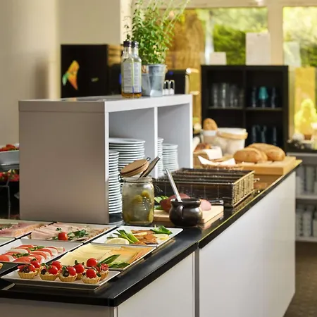 Ibis Styles Biala Bielsko-Biała