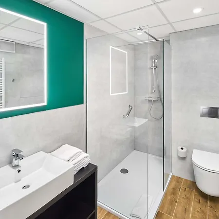 Ibis Styles Biala