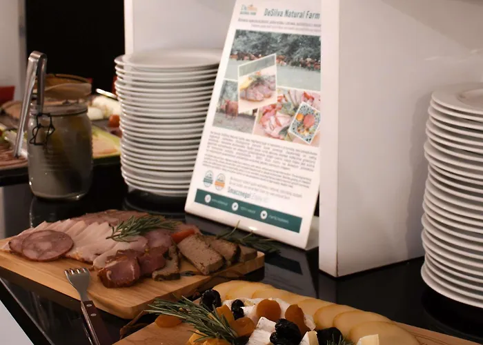 Ibis Styles Biala Hotel Bielsko-Biala