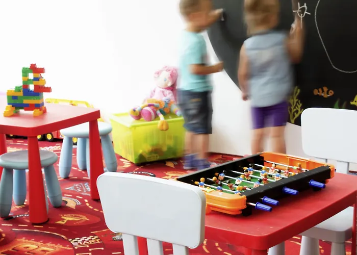 Ibis Styles Biala 3* Bielsko-Biała