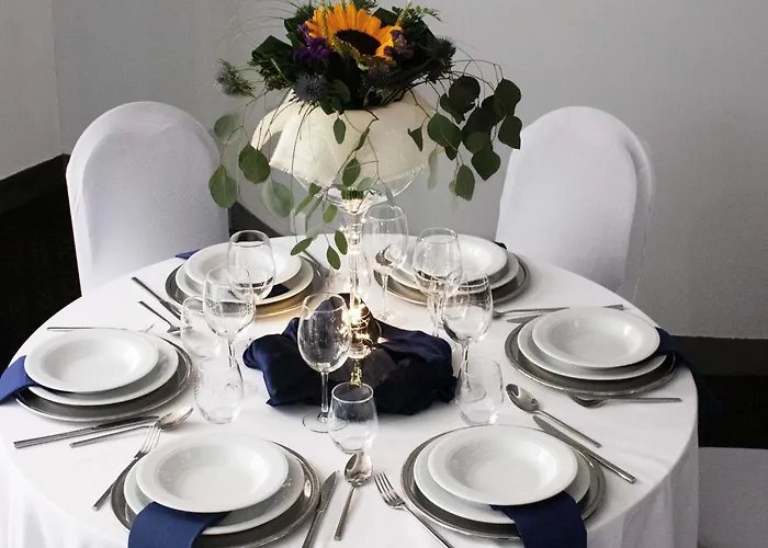 Ibis Styles Biala 3* Bielsko-Biała