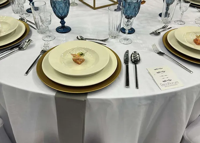 Ibis Styles Biala Hotel Bielsko-Biała