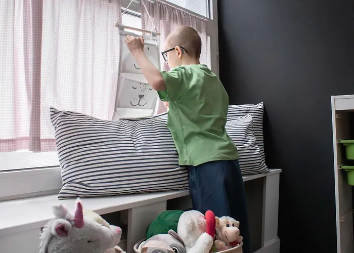 Ibis Styles Biala Hotel 3*