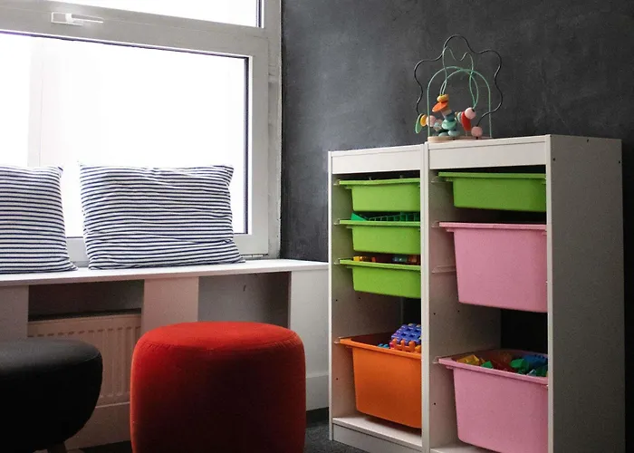 Ibis Styles Biala 3* Bielsko-Biała